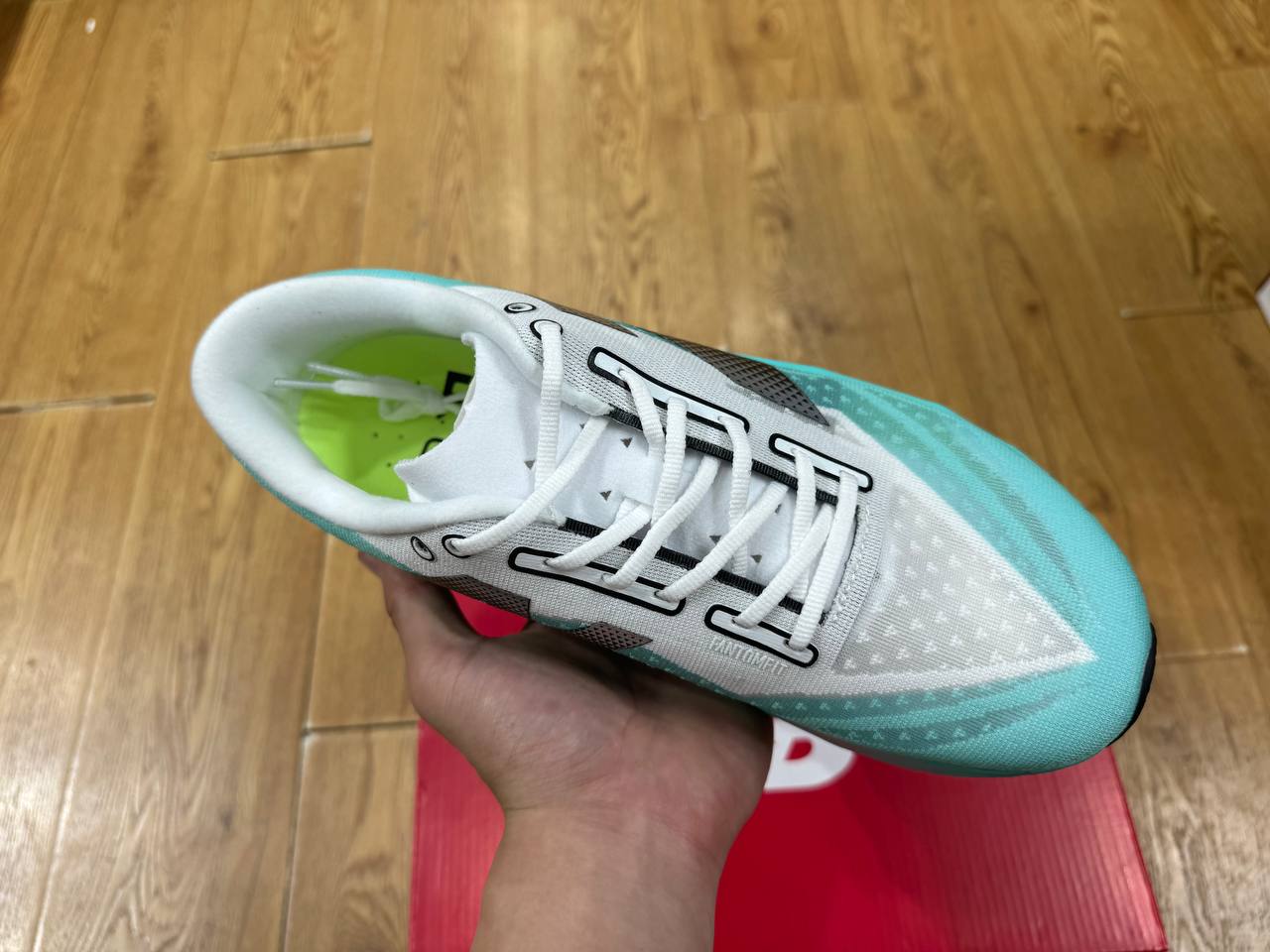 Фотоотчет 6